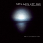 pochette Game Alone Synthesis (Compilation)
